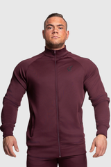 Climaqx Epic Hoodie