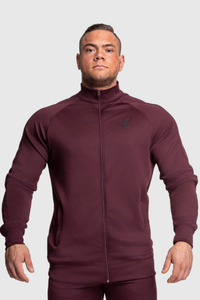 Climaqx Epic Hoodie