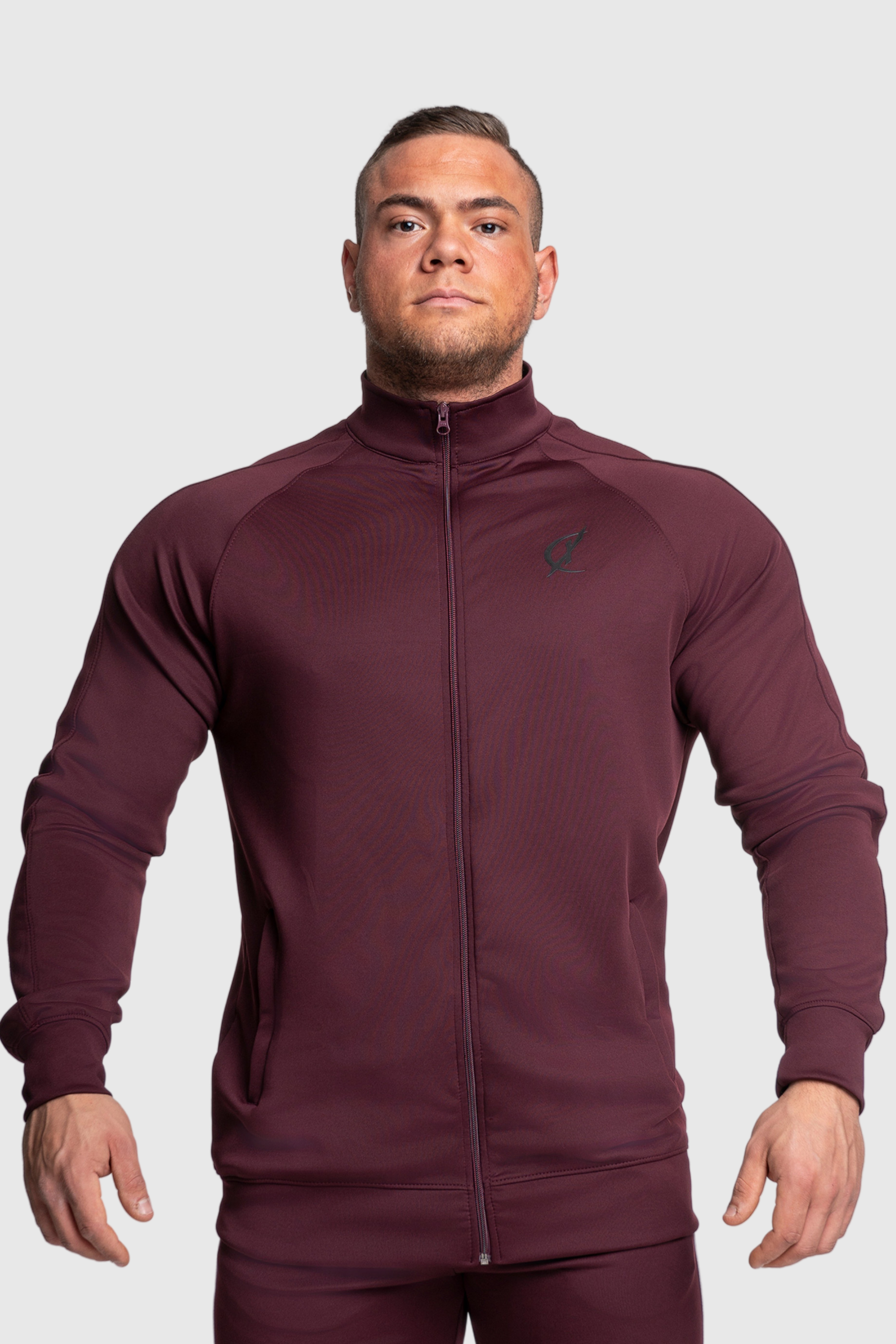 Climaqx Epic Hoodie
