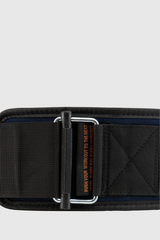 Climaqx® Evolution Gewichthebergürtel