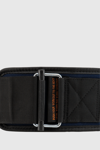 Climaqx® Evolution Gewichthebergürtel