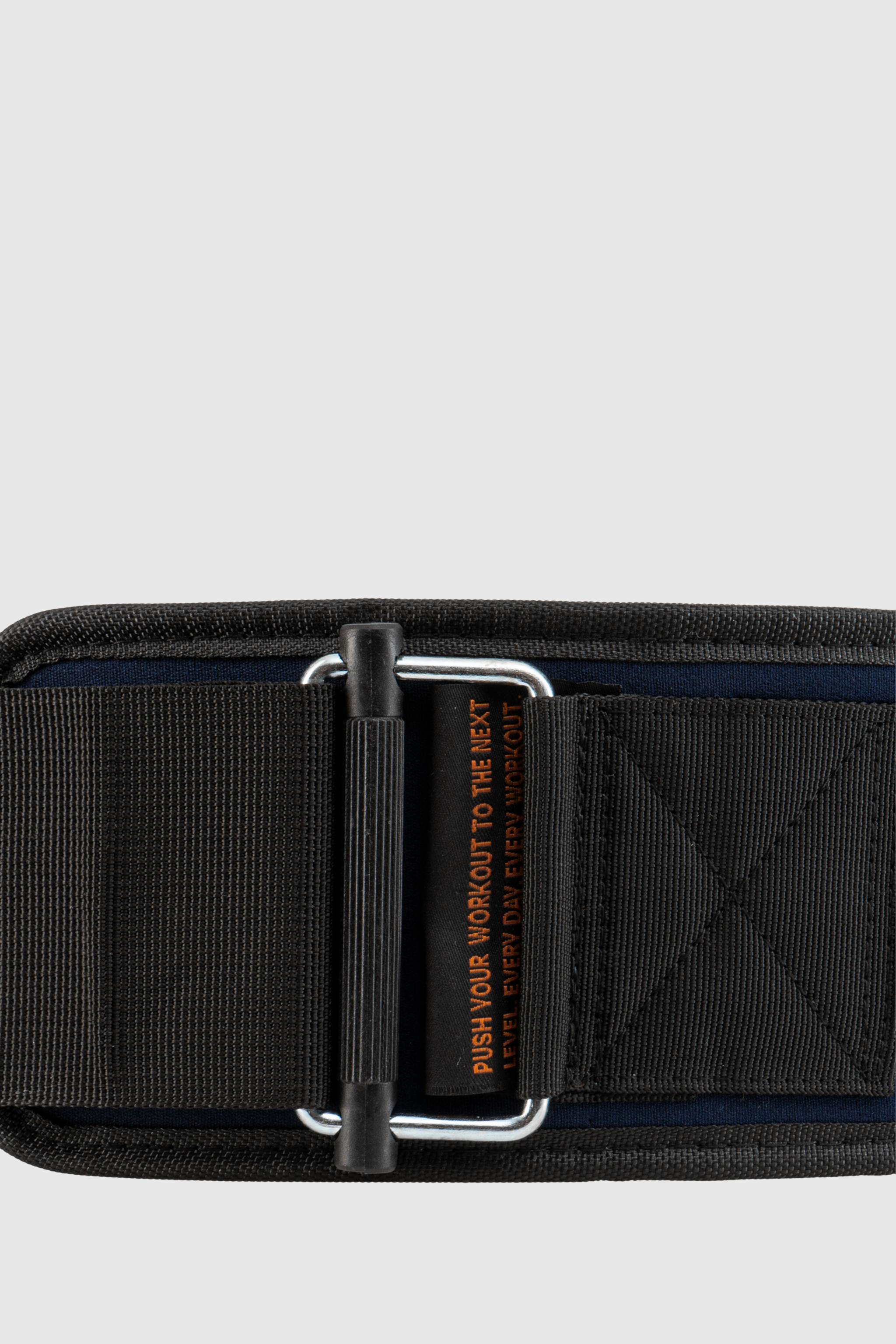 Climaqx® Evolution Gewichthebergürtel