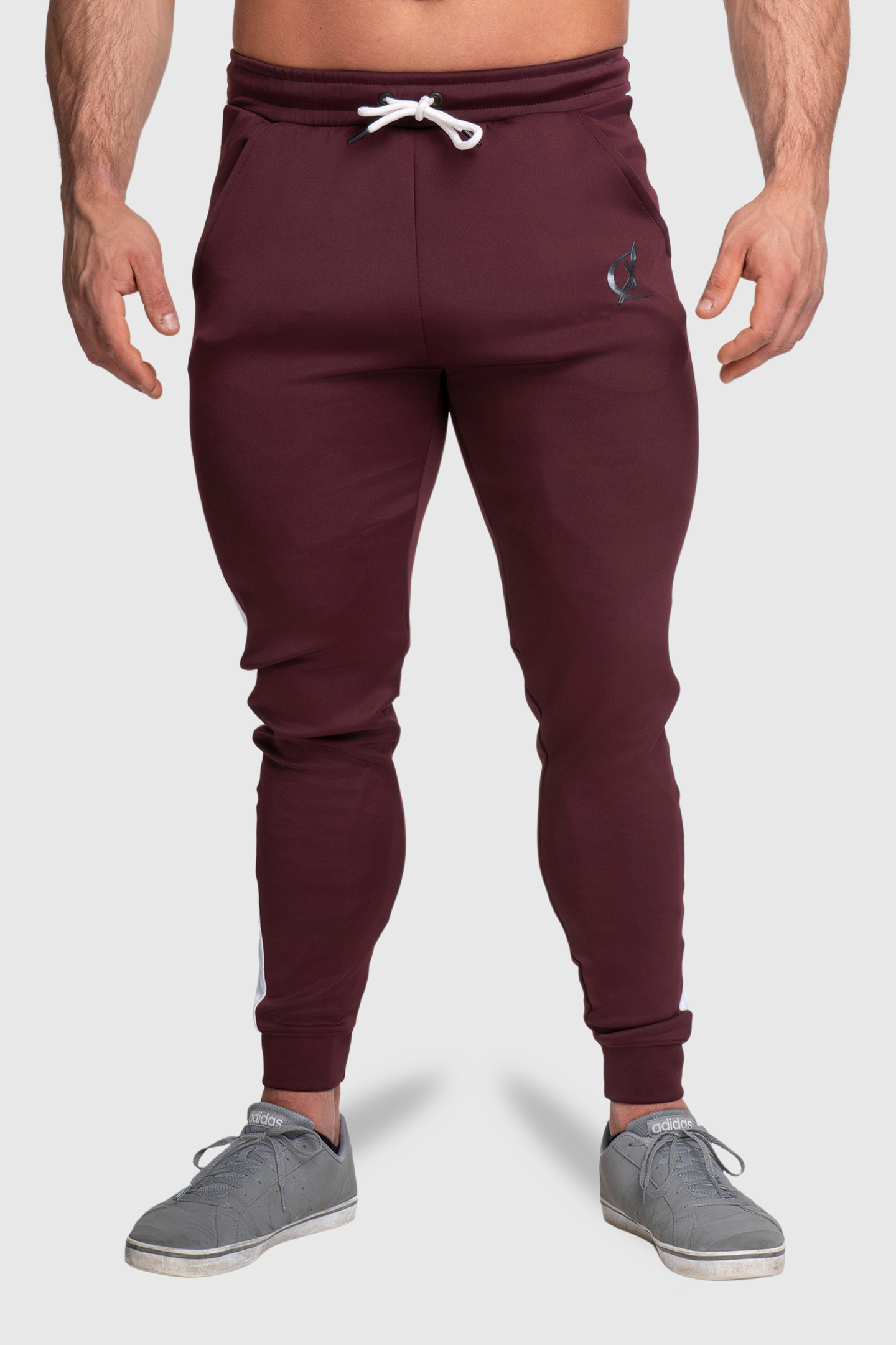CLIMAQX EPIC JOGGER