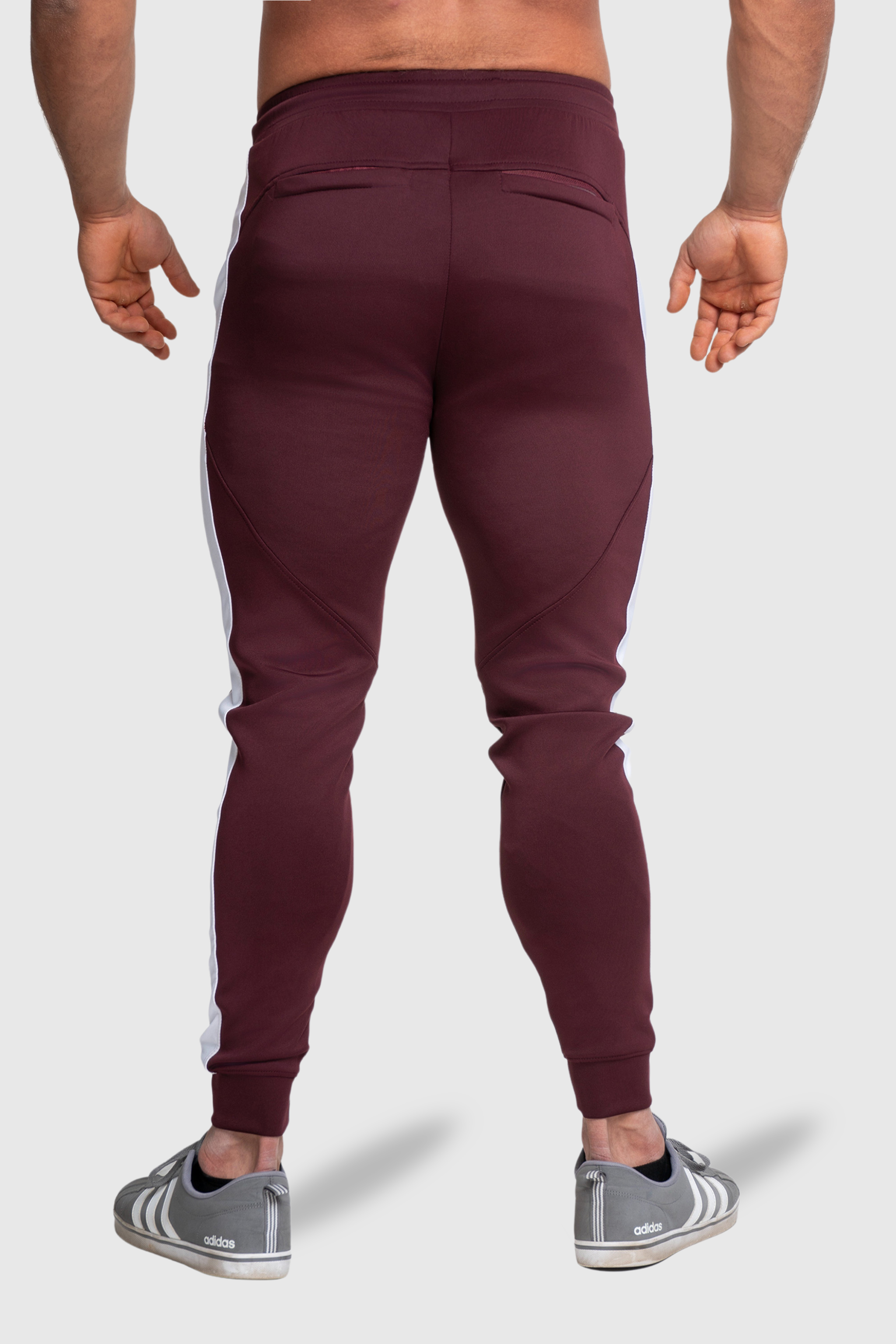 CLIMAQX EPIC JOGGER