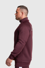 Climaqx Epic Hoodie