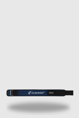 Climaqx® Evolution Gewichthebergürtel