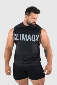 Climaqx Bold Tank