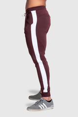 CLIMAQX EPIC JOGGER
