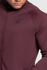 Climaqx Epic Hoodie