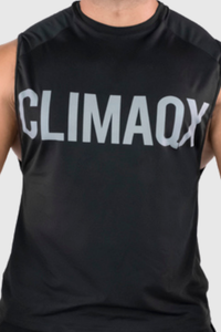 Climaqx Bold Tank