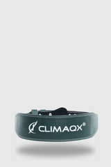 Climaqx Power Belt