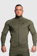 Climaqx Epic Hoodie