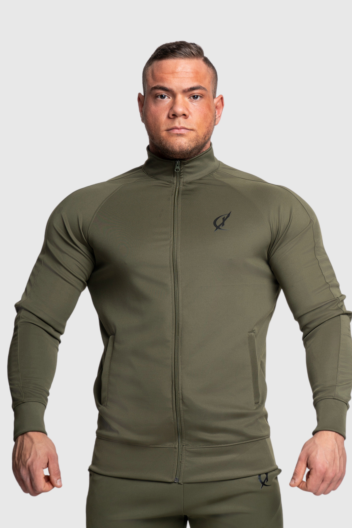 Epic Hoodie
