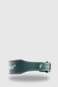 Climaqx Power Belt