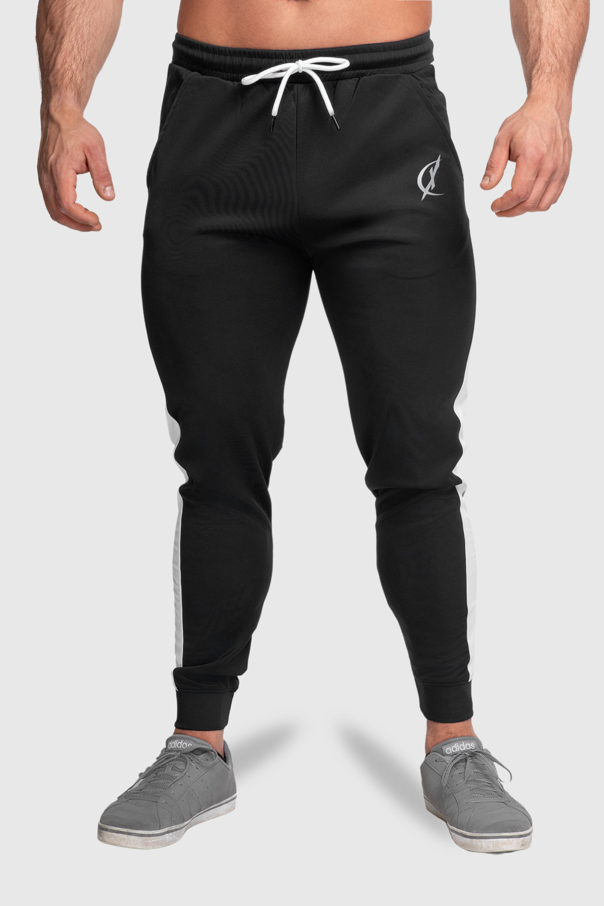 EPIC JOGGER