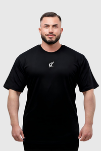 Climaqx Olympus Oversize Shirt