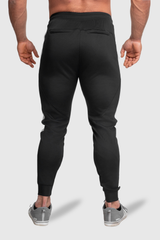 CLIMAQX EPIC JOGGER