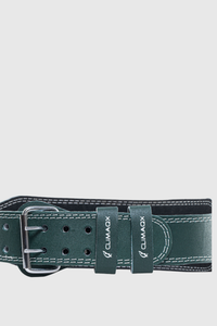 Climaqx Power Belt
