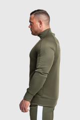 Climaqx Epic Hoodie
