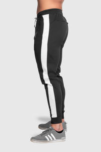 CLIMAQX EPIC JOGGER