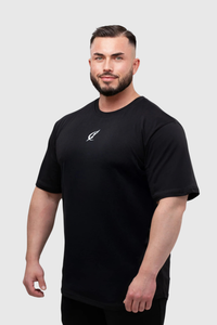 Climaqx Olympus Oversize Shirt