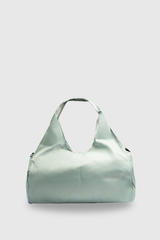 Climaqx Everyday Bag