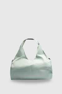 Climaqx Everyday Bag