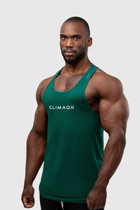 Climaqx Collective Tank