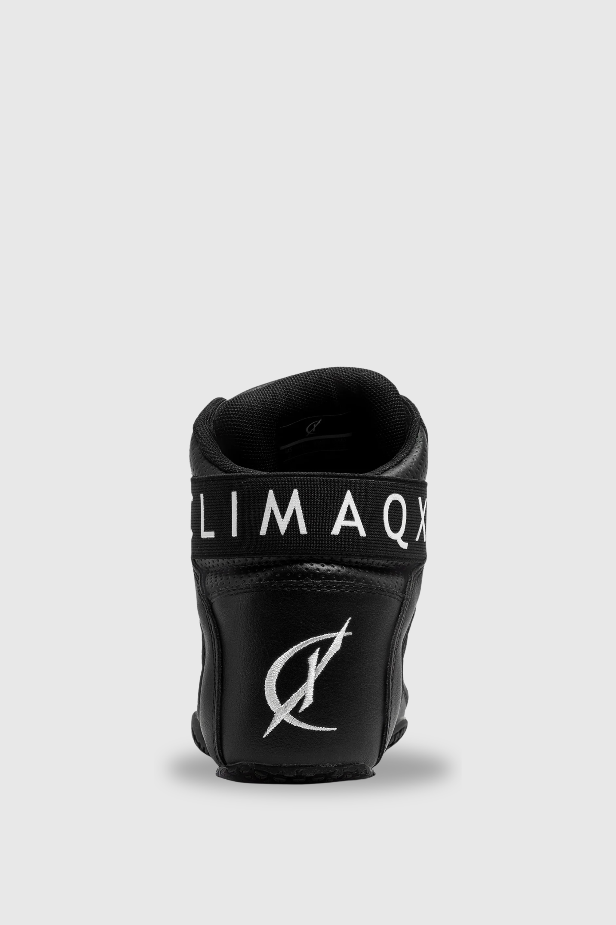 Climaqx Hyper Bodybuilding Schuhe