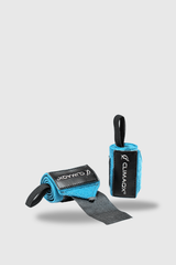 Climaqx Handgelenkbandage