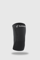 Climaqx Kniebandagen [1x Paar]