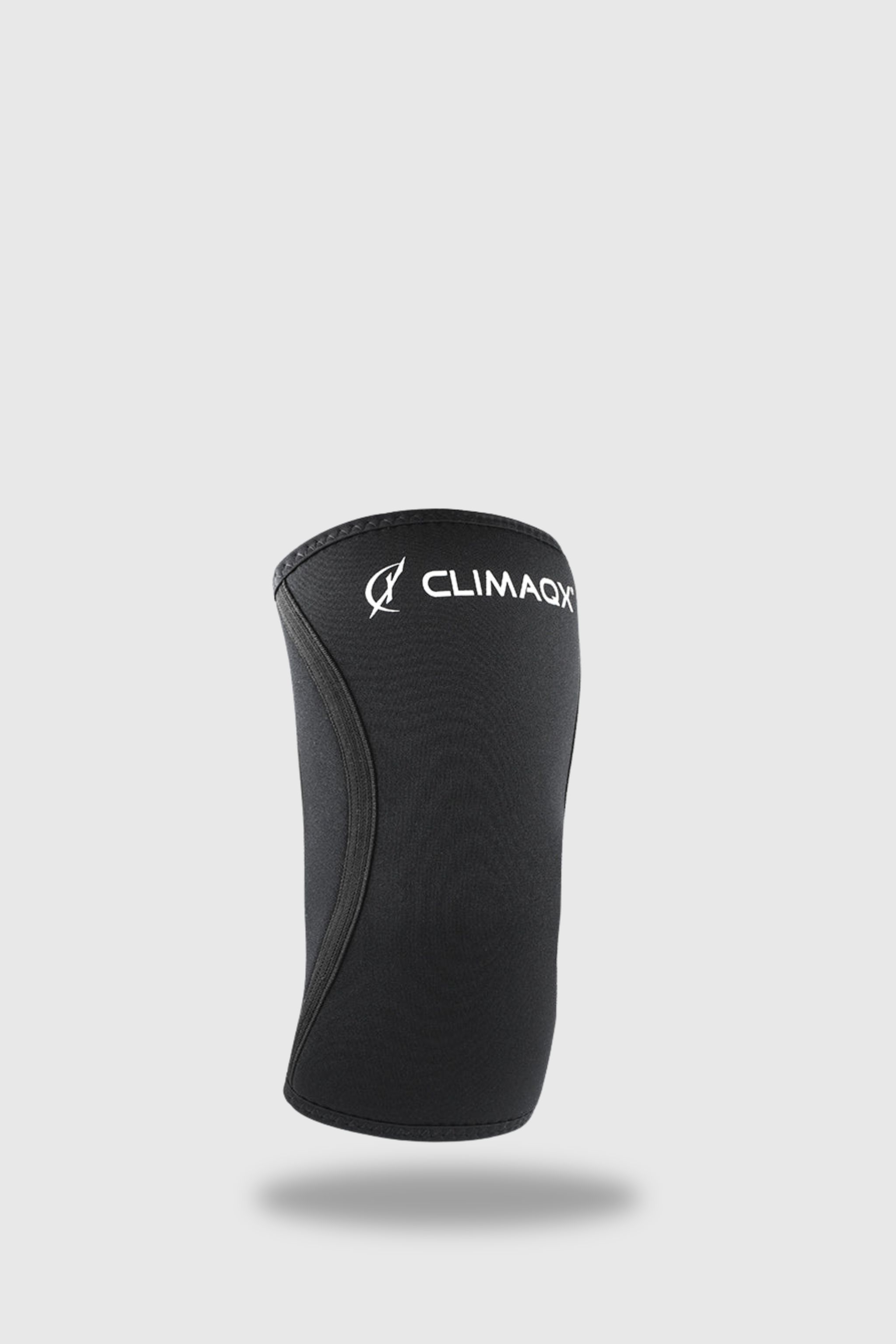 Climaqx Kniebandagen [1x Paar]