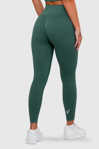 Vital Seamless Leggings