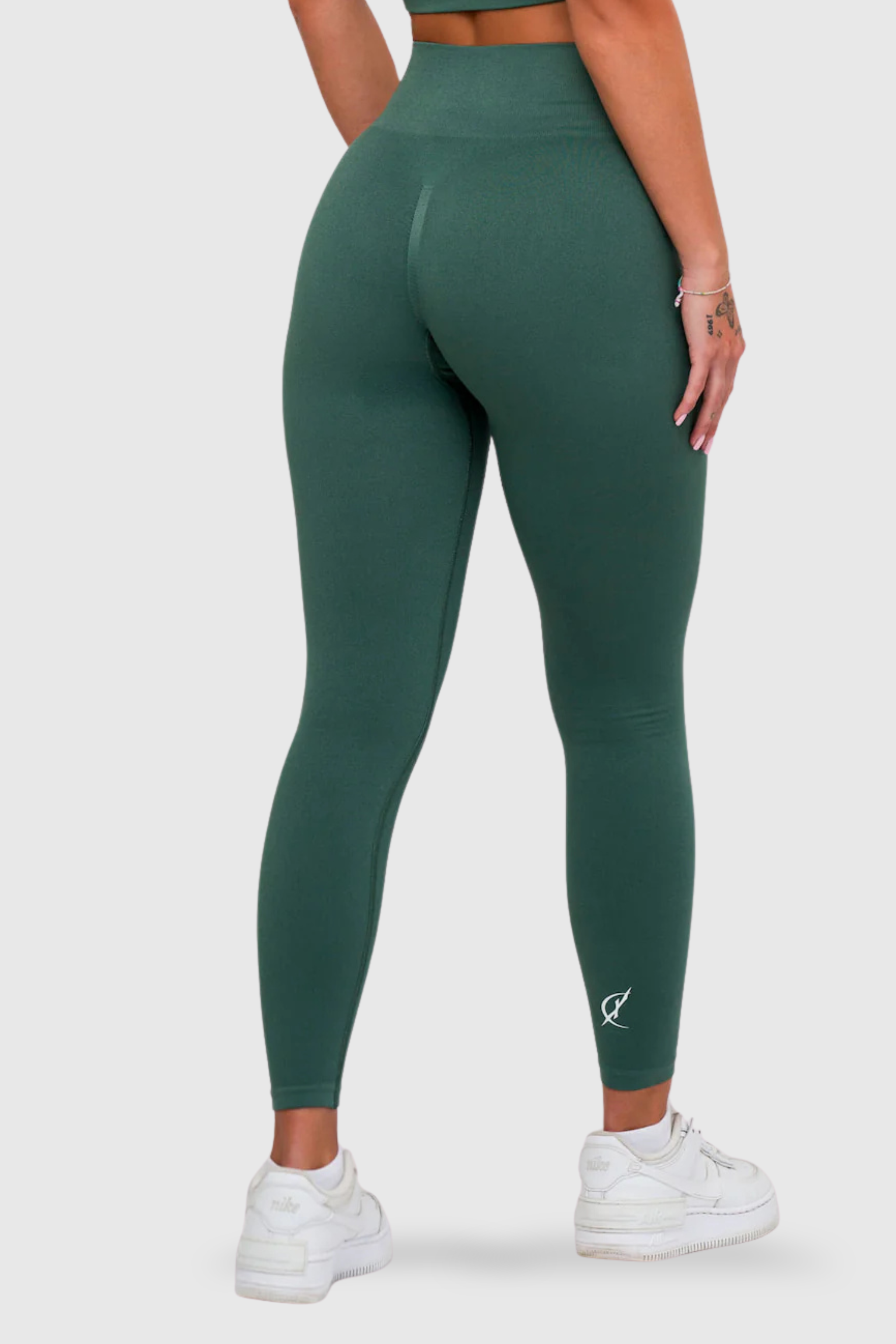 Vital Seamless Leggings