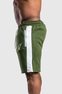 Climaqx Advance Shorts