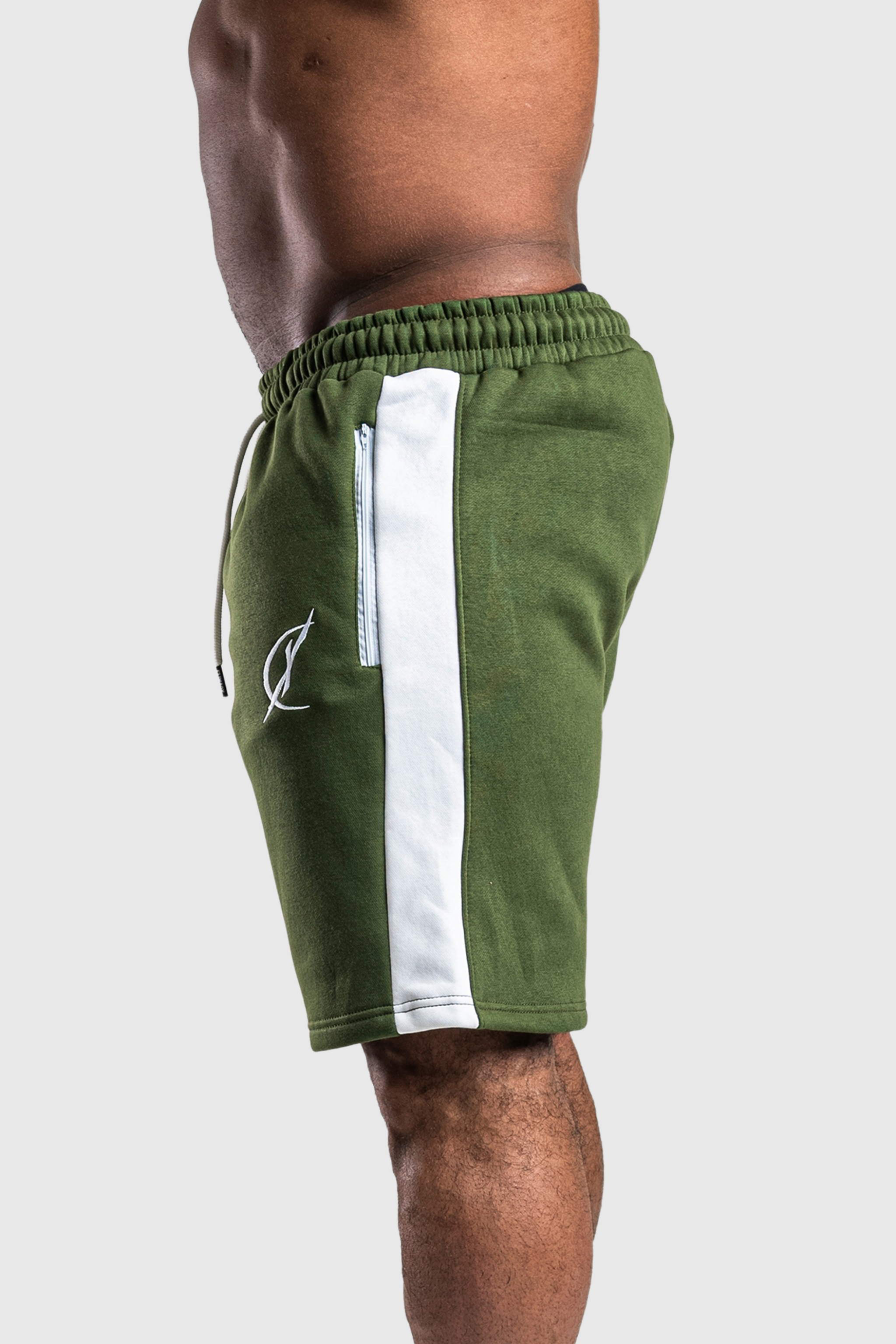 Climaqx Advance Shorts
