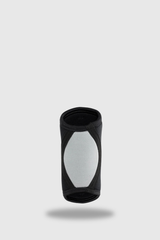Climaqx Armbandagen [1x Paar]