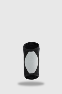 Climaqx Armbandagen [1x Paar]