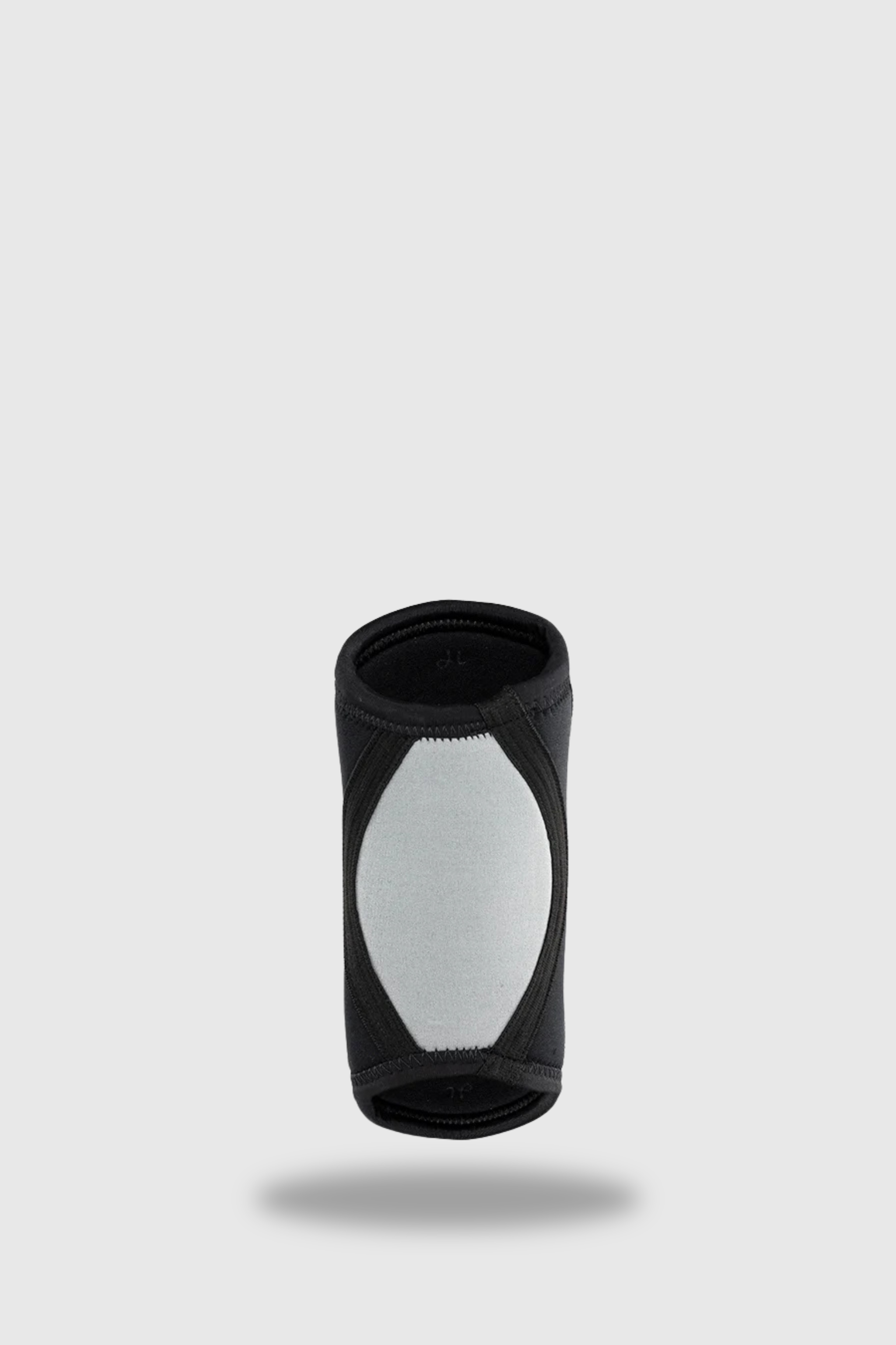Climaqx Armbandagen [1x Paar]