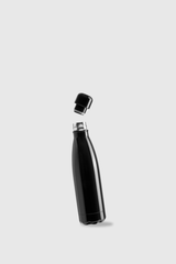 Climaqx Edelstahlflasche