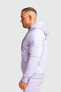 Climaqx Element Hoodie