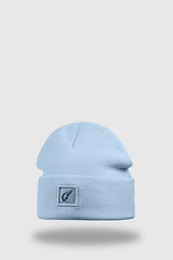 CLIMAQX District Beanie