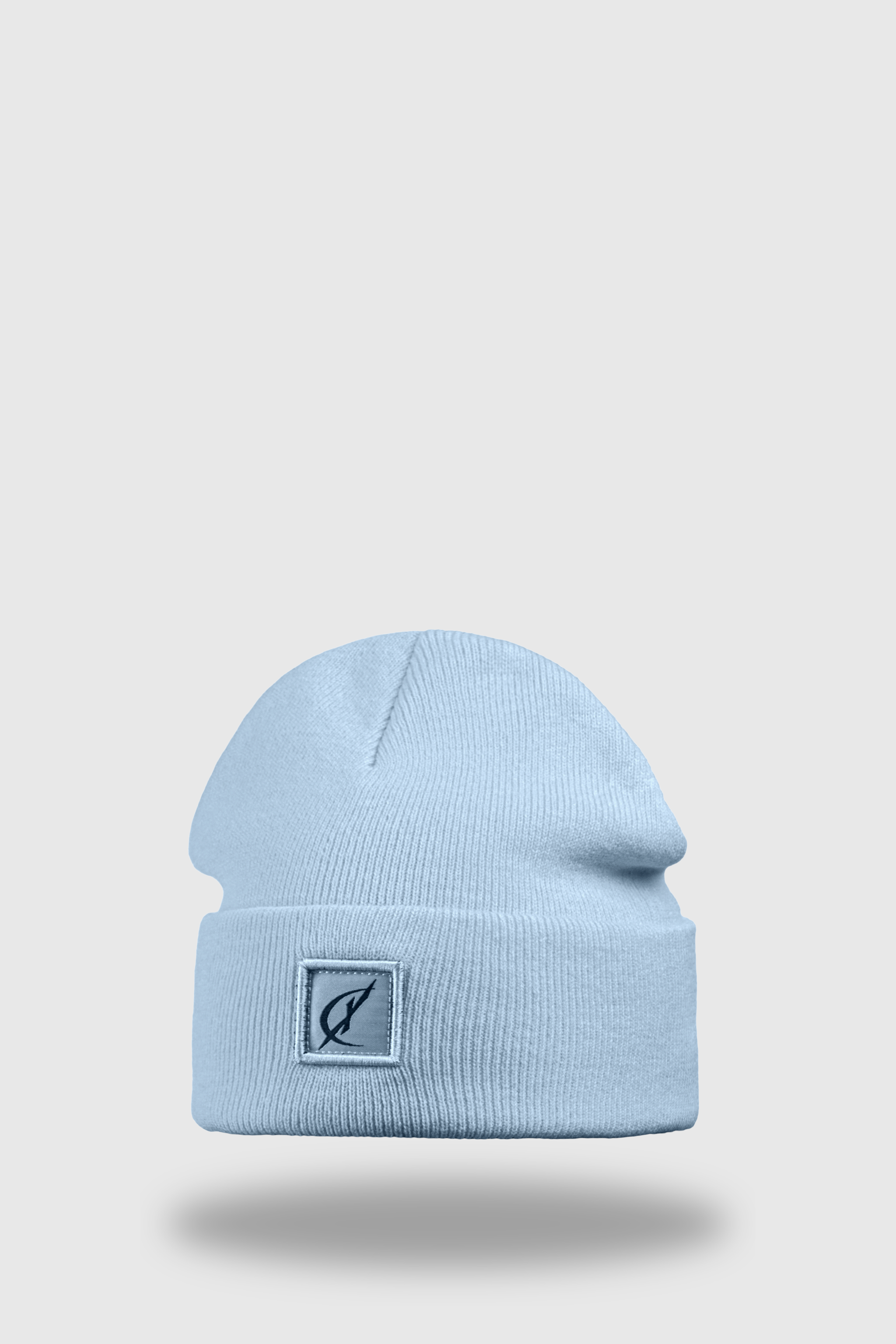 CLIMAQX District Beanie