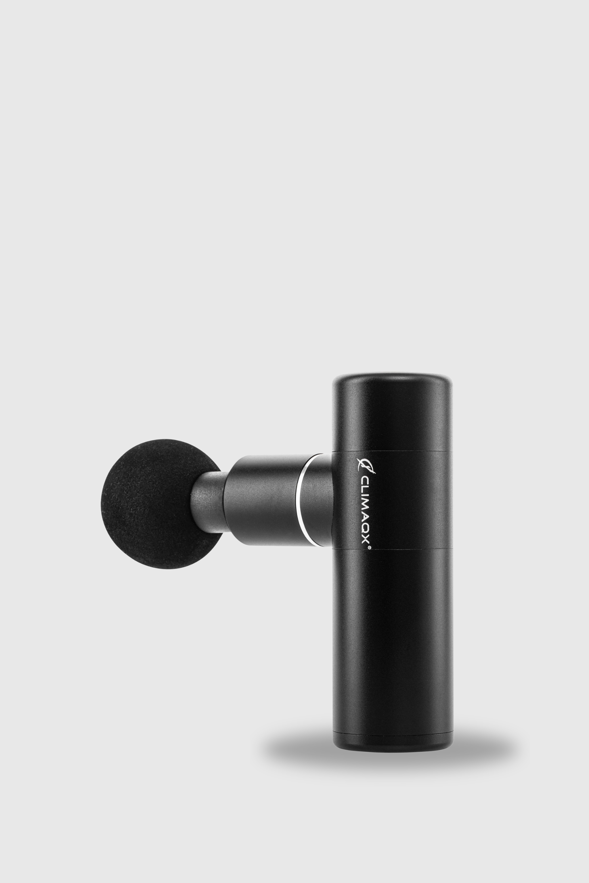 Climaqx Mini Massage Gun