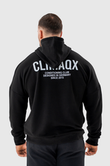 Climaqx Strike Hoodie
