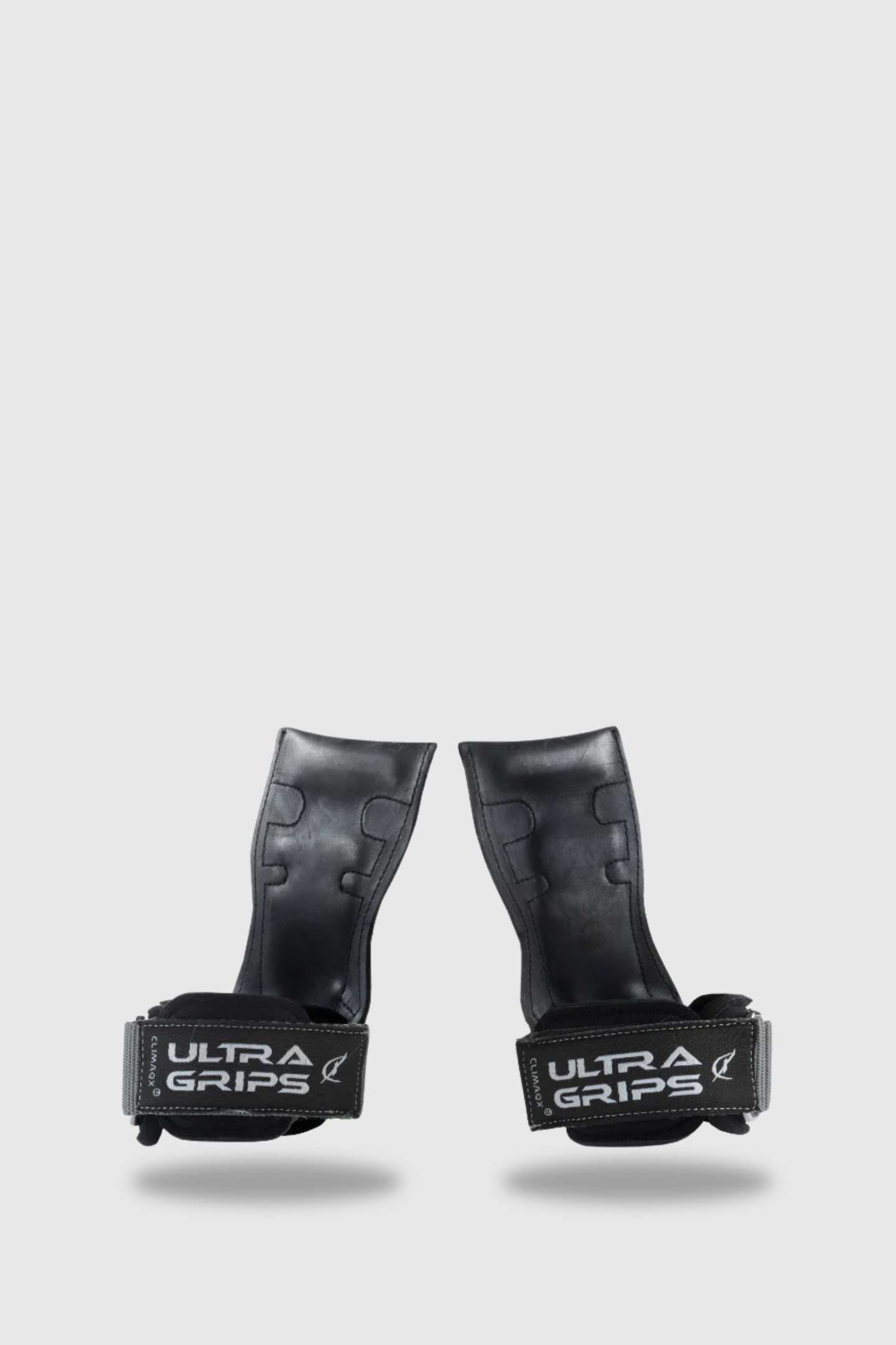 Climaqx Herren Ultra Grips