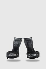 Climaqx Herren Ultra Grips