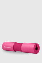 Climaqx Langhantel Pad