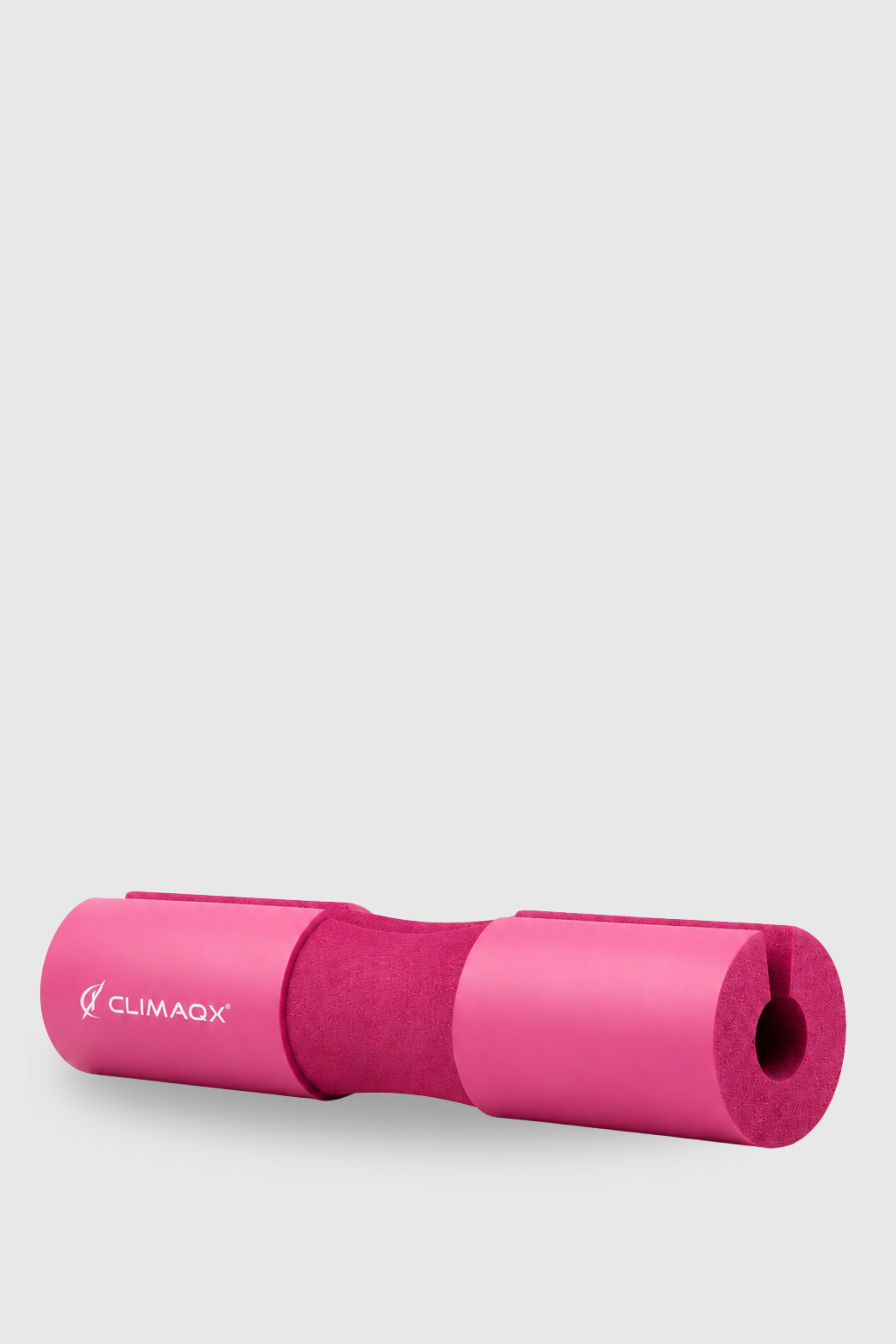 Climaqx Langhantel Pad
