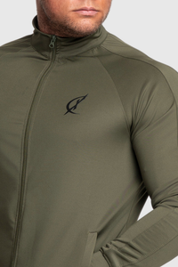 Climaqx Epic Hoodie